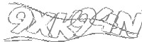 Check code