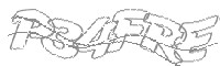 Check code