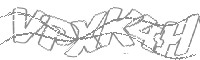 Check code