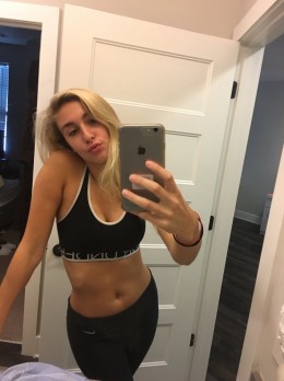 Nadialova - Escort Anna | Girl in Bordeaux