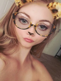 Lucia - Escort Sandra | Girl in Bordeaux