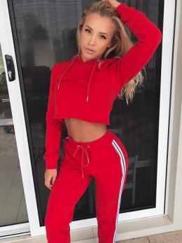 madremia - Escort Sandrine | Girl in Bordeaux