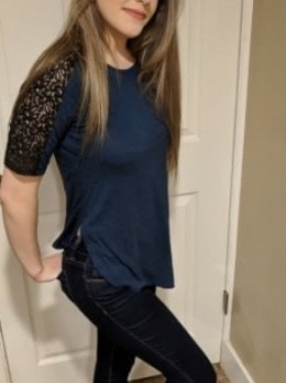 Rousseau - Escort Anna | Girl in Bordeaux Rousseau - Escort Anna | Girl in Bordeaux