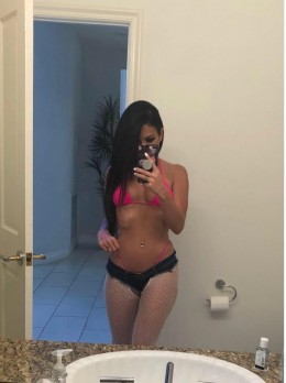 Arielle - Escort Elena | Girl in Bordeaux Arielle - Escort Elena | Girl in Bordeaux