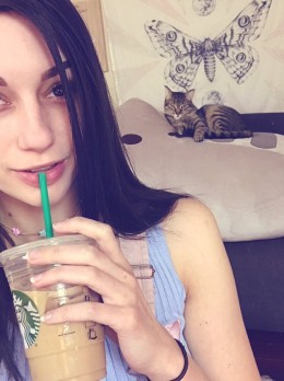 melissa - Escort Isabelle | Girl in Bordeaux melissa - Escort Isabelle | Girl in Bordeaux