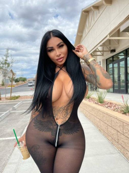 leyla - Escort Sonia | Girl in Bordeaux