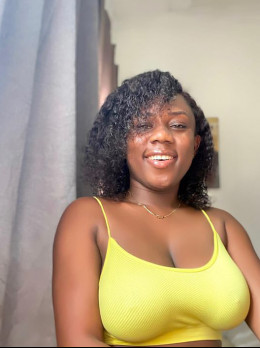 Leslie - Escort Alexandra | Girl in Bordeaux